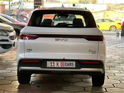 بي واي دي ‎سونغ برو DM-i
